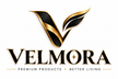 velmoramart - Home