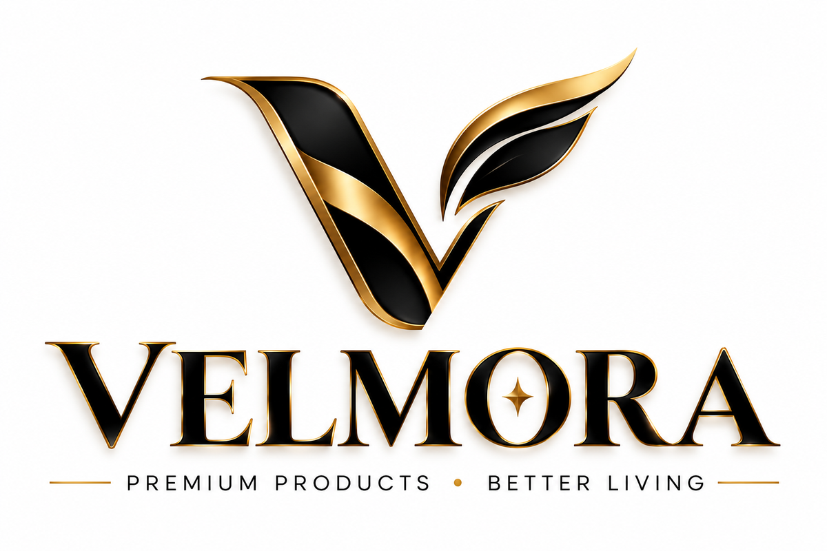 velmoramart
