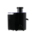 USB Rechargeable Juicer Blender 6 Blades Electric Mini Portable Personal Size Juicer Cup USB Mixer Smoothie Maker 380ml Food Grade Water Bottle Fruit Juicer Machine (Double Click Start) Easy to Carry At best price