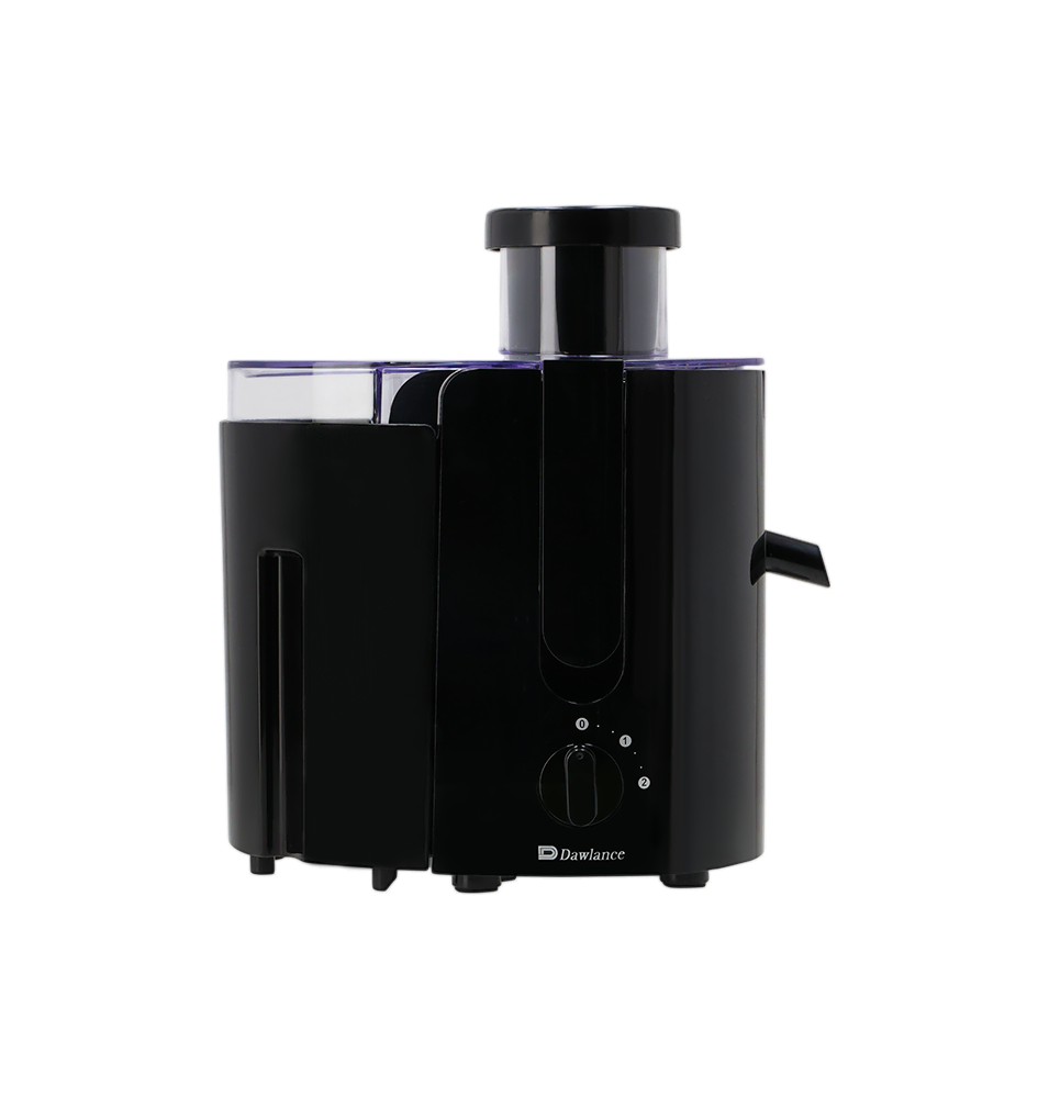 USB Rechargeable Juicer Blender 6 Blades Electric Mini Portable Personal Size Juicer Cup USB Mixer Smoothie Maker 380ml Food Grade Water Bottle Fruit Juicer Machine (Double Click Start) Easy to Carry At best price